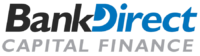 Bank Direct Logo