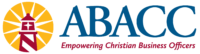 ABACC-logo-DOC
